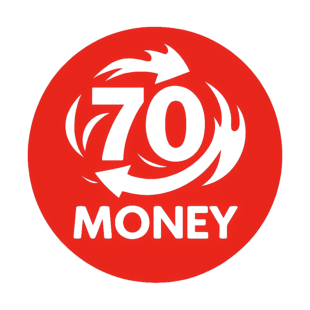 70money